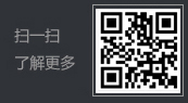 二維嗎